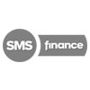 SMS finance, a. s.