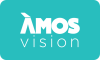 AMOS vision